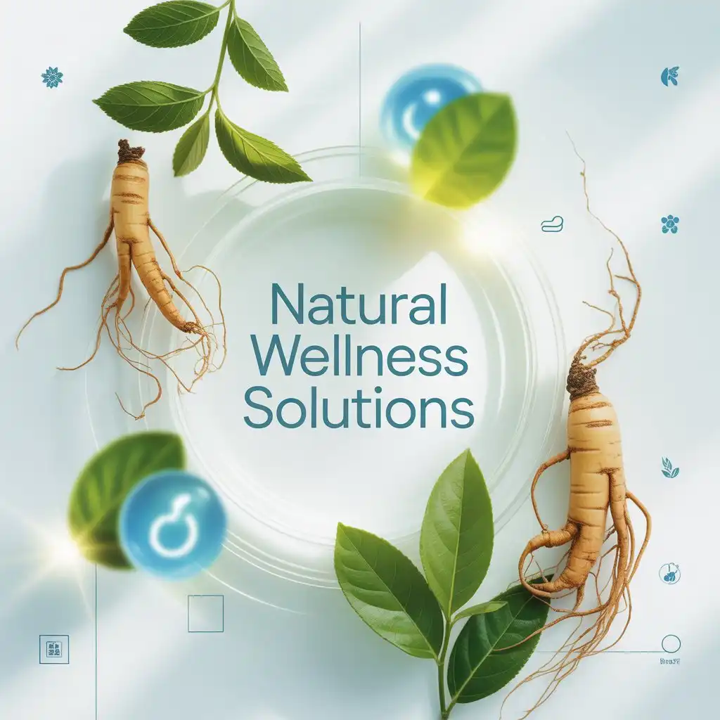 PureChargio prémium szépségápolási termék