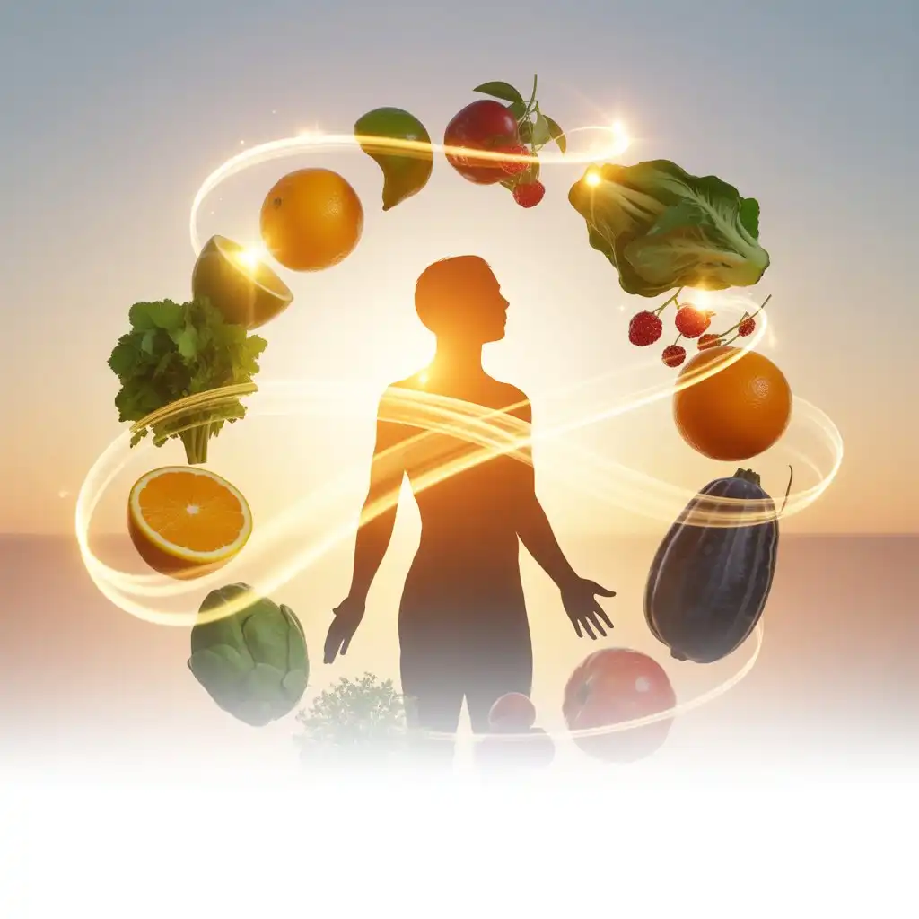 PureChargio alapítók