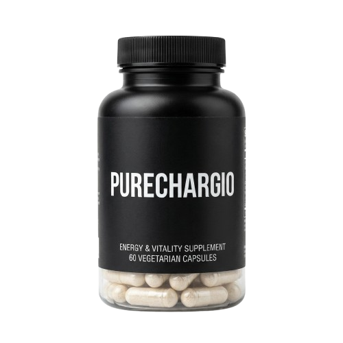 PureChargio kiemelt termék